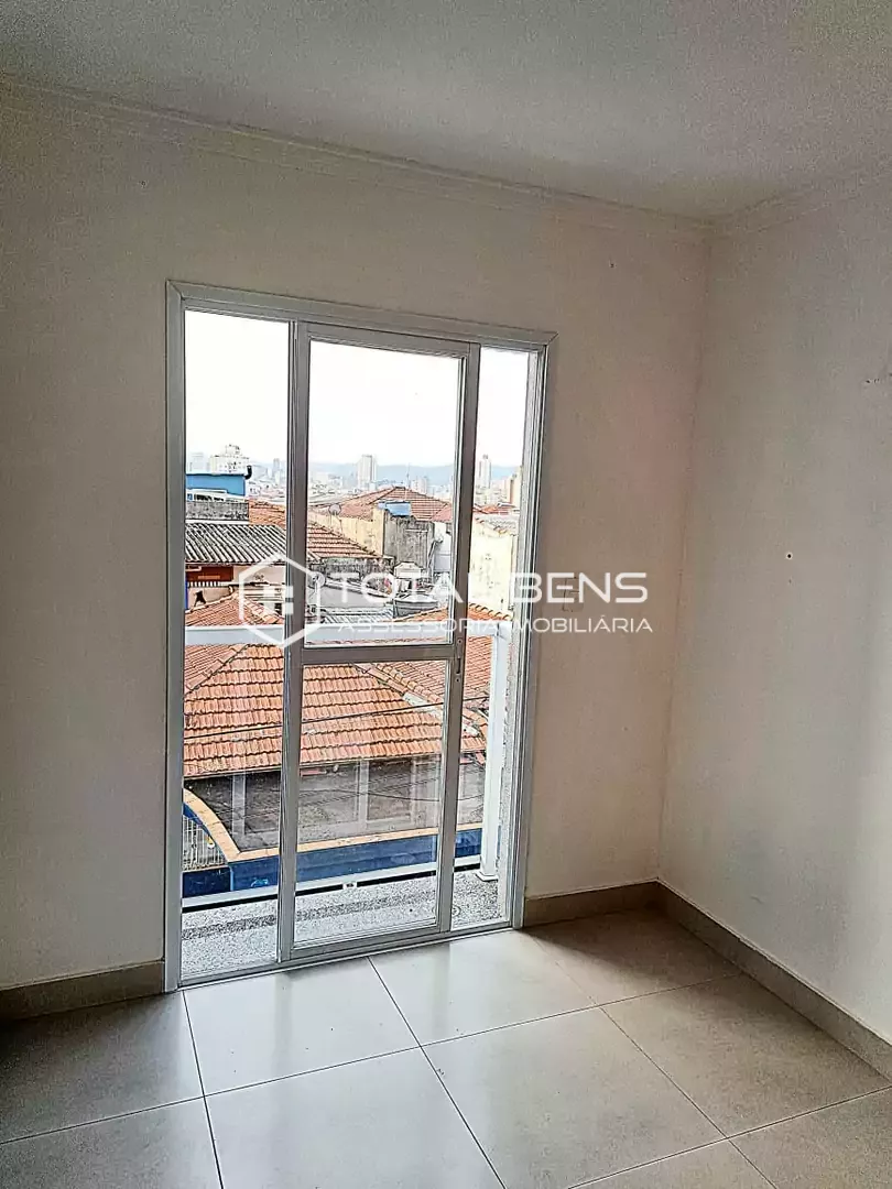 Alugar Apartamento